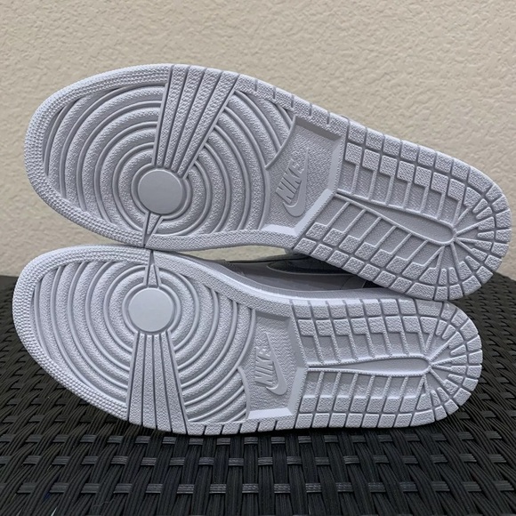 Nike Air Jordan 1 High OG CO JP Tokyo Japan - Picture 7 of 7